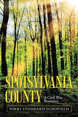 Spotsylvania