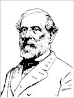 Robert E. Lee