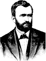 U. S. Grant